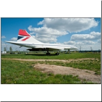 2014-04-05 T7 (05397103).jpg